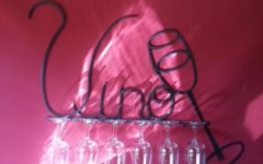 DECORATIONS DIVERSES